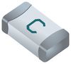BOURNS SF-1206SA075M-2