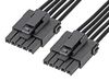 MOLEX 217465-1053