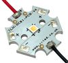 INTELLIGENT LED SOLUTIONS ILH-OC01-HW90-SC221-WIR200.