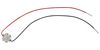 INTELLIGENT LED SOLUTIONS ILH-OC04-NW90-SC221-WIR200