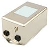 MULTICOMP PRO MP007494