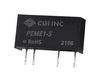 CUI PEME1-S12-D15-S