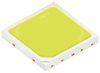 AMS OSRAM GROUP GW Q9LR32.HW-AEAF-M2-1-180-R18