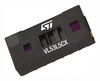 STMICROELECTRONICS VL53L5CXV0GC/1