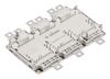 INFINEON FS03MR12A6MA1BBPSA1