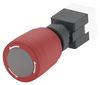 ALCOSWITCH - TE CONNECTIVITY PBES16L2MR