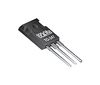 WEEN SEMICONDUCTORS WG40N65DFWQ