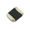 PULSE ELECTRONICS BDHE002016102R2MQ1