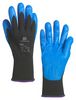 KLEENGUARD 40229