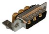 NORCOMP 684M9W4103L461
