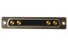 NORCOMP 680M21WA4SL211