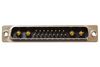 NORCOMP 681M21WA4PL011