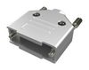 AMPHENOL COMMUNICATIONS SOLUTIONS 8655AZET1A11KLF