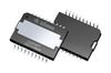 INFINEON IGOT60R070D1AUMA3