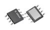 INFINEON BTF3050EJXUMA1