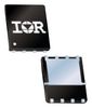 INFINEON IRFH8330TRPBF