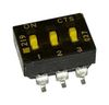 CTS 219-3MSTR