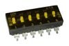 CTS 219-6MST
