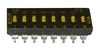 CTS 219-8LPSTRF
