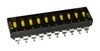 CTS 219-10MST