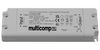 MULTICOMP PRO MP007724