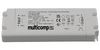 MULTICOMP PRO MP007727
