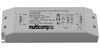 MULTICOMP PRO MP007729