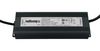 MULTICOMP PRO MP007735