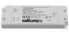 MULTICOMP PRO MP007740