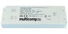 MULTICOMP PRO MP007742