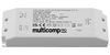 MULTICOMP PRO MP007744