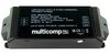 MULTICOMP PRO MP007749