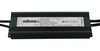 MULTICOMP PRO MP007753