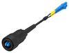 TE CONNECTIVITY 7-2061846-0