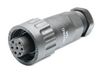 MULTICOMP PRO MP007696