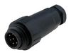 MULTICOMP PRO MP007705