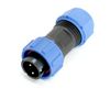 MULTICOMP PRO MP007613
