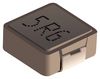 BOURNS SRP6530A-R56M