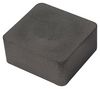 ABRACON ASPI-F1060-100M-T