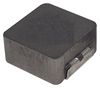 ABRACON ASPI-8040LR-1R0M-T