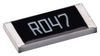 TT ELECTRONICS / WELWYN MFC0603-R04FT5