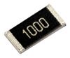 OHMITE APC0603B10K0N