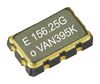 EPSON X1G0042610024