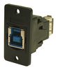 CLIFF ELECTRONIC COMPONENTS CP30606NX1