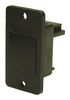 CLIFF ELECTRONIC COMPONENTS CP30641X1