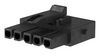 MOLEX 215759-1005