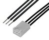 MOLEX 217797-1031