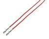 MOLEX 217790-2121