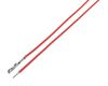 MOLEX 217791-2101