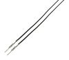MOLEX 217792-1121